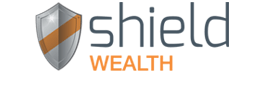 Shield Wealth logo