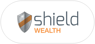 Shield Wealth Logo